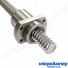 ШВП SFU1605-4 1500мм без обробки